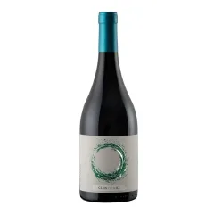Vino Clos de Luz Azuda, Garnacha
