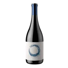Vino Clos de Luz Azuda, Premium Syrah