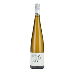 Vino Sierras de Bellavista, Gran Reserva, Riesling
