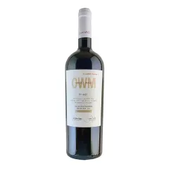 Vino OWM Hand Make Ensamblaje