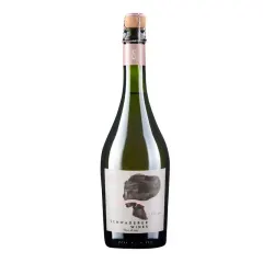 Espumante Schwaderer Wines Brut Rose Pais