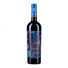 Vino Schwaderer Wines Carignan