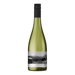 Vino Choapa, Cordilleramar, Pedro Jimenez