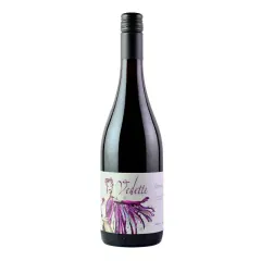Vino Moretta Vedette Cinsault