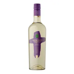 Vino Misiones de Rengo Cuvee Gran Reserva, Sauvignon Blanc