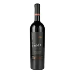 Vino Ventisquero Grey, Cabernet Sauvignon