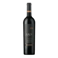 Vino Grey Single Block Carmenere