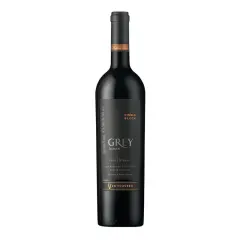 Vino Ventisquero Grey, Syrah