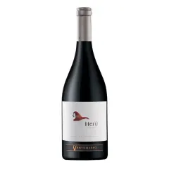 Vino Ventisquero Heru, Pinot Noir