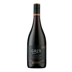 Vino Ventisquero, Grey, Pinot Noir