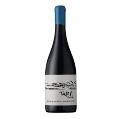 Vino Ventisquero Tara Red Wine 1 Pinot Noir