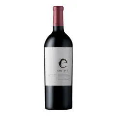 Vino Ventisquero Enclave, Cabernet Sauvignon