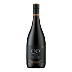 Vino Ventisquero Grey GCM Ensamblaje