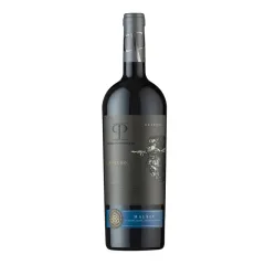 Vino Casas Patronales Maucho Malbec