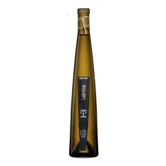 Vino Casas Patronales Lujuria Late Harvest