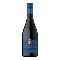 Vino Leyda, Single Vineyard Las Brisas, Pinot Noir