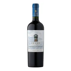Vino Leyda Reserva, Cabernet Sauvignon