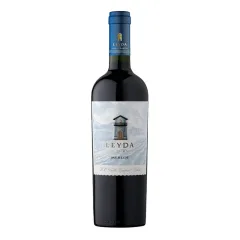 Vino Leyda Reserva, Merlot
