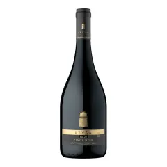 Vino Leyda, Lot 21, Pinot Noir