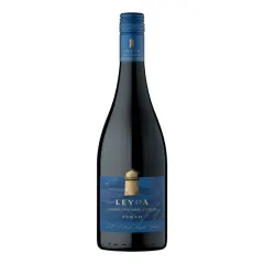 Vino Leyda Single Vineyard Canelo, Syrah