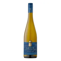 Vino Leyda Single Vineyard Neblina, Riesling