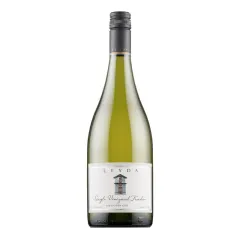Vino Leyda Single Vineyard Kadun, Sauvignon Gris