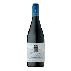 Vino Leyda Reserva, Pinot Noir