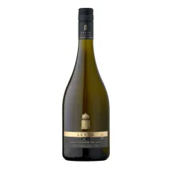 Vino Leyda Lot 4, Sauvignon Blanc