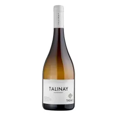 Vino Tabali Talinay Chardonnay