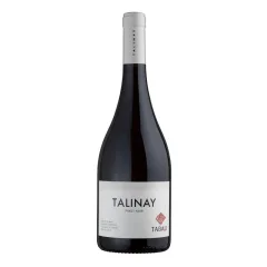 Vino Tabali Talinay, Pinot Noir