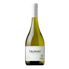 Vino Tabali Talinay, Sauvignon Blanc