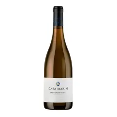 Vino Casa Marin Cipreses Vineyard, Sauvignon Blanc