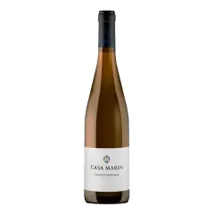 Vino Casa Marin Casona Vineyard, Gewurztraminer