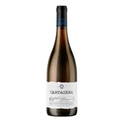 Vino Casa Marin Cartagena, Sauvignon Blanc