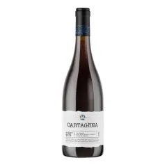 Vino Casa Marin Cartagena, Pinot Noir