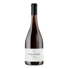 Vino Casa Marin Miramar Vineyard, Syrah