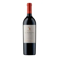 Vino El Principal Cabernet Sauvignon