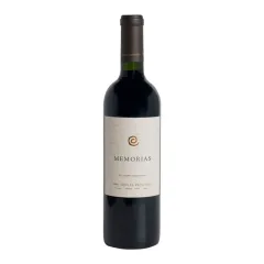 Vino El Principal Memorias Ensamblaje