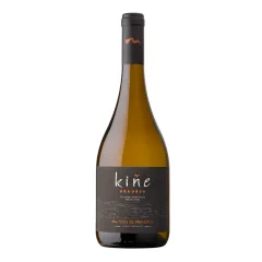 Vino El Principal, Kiñe, Verdejo