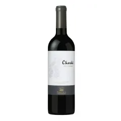 Vino Perez Cruz Chaski Petit Verdot