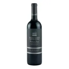 Vino Perez Cruz Piedra Seca Cabernet Sauvignon