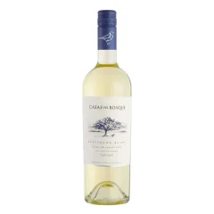 Vino Casas del Bosque Reserva, Sauvignon Blanc