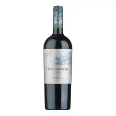 Vino Casas del Bosque Gran Reserva, Cabernet Sauvignon
