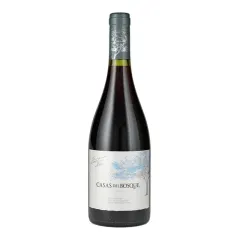 Vino Casas del Bosque Gran Reserva, Pinot Noir