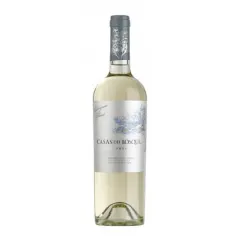 Vino Casas del Bosque Gran Reserva, Sauvignon Blanc