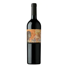 Vino Quebrada de Macul Stella Aurea, Cabernet Sauvignon