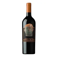 Vino Peñalolen, Cabernet Sauvignon