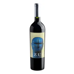 Vino Peñalolen Azul, Ensamblaje