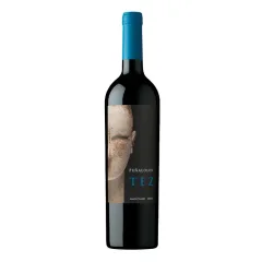 Vino Peñalolen Tez, Cabernet Sauvignon