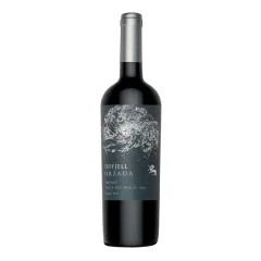 Vino Odfjell Orzada, Tannat
